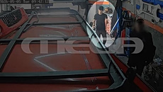 Νέα ντοκουμέντα από τη δολοφονία του 20χρονου Νικήτα – «Το έγκλημα ήταν σχεδιασμένο», λένε οι συγγενείς του