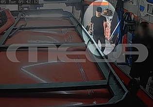 Νέα ντοκουμέντα από τη δολοφονία του 20χρονου Νικήτα – «Το έγκλημα ήταν σχεδιασμένο», λένε οι συγγενείς του