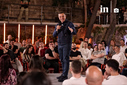 Τσίπρας στο Unmute Now Athens: Οι νέοι να πάνε στην κάλπη – Στέγη, εργασιακές συνθήκες και πανελλήνιες οι προτεραιότητες