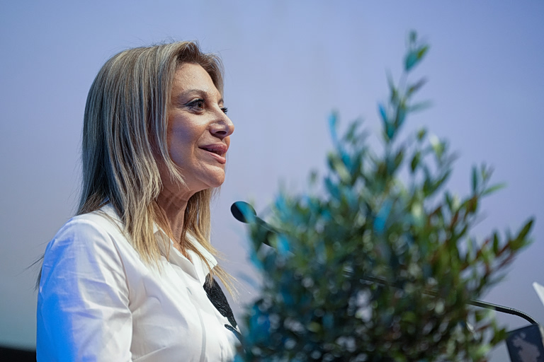Επιχείρηση διαστρέβλωσης των θέσεών τους «βλέπουν» στο κόμμα Καρυστιανού – Αποστάσεις από δηλώσεις για δραχμή και φορολογία
