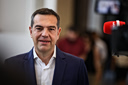 Ινστιτούτο Τσίπρα: Ελλάδα και Βουλγαρία στις πρώτες θέσεις ενεργειακής φτώχειας στην ΕΕ