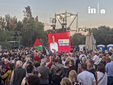 Τσίπρας: Σήμερα αποκτά ξανά φωνή η μεγάλη κοινωνική πλειοψηφία – Ονομα έκπληξη που αγκαλιάζει όλο τον δημοκρατικό χώρο
