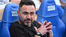 Ένα γράμμα για τους οπαδούς της Τότεναμ