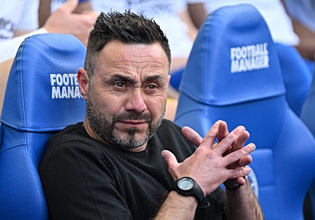 Ένα γράμμα για τους οπαδούς της Τότεναμ