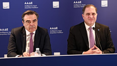 Μεταρρύθμιση με σύννεφα για τον νέο ΟΠΕΚΕΠΕ