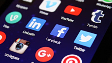 Τα social media στο εδώλιο: Μαζικές αγωγές στις ΗΠΑ για «εθισμό» των μαθητών