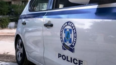 Αιματηρό επεισόδιο σε χωριό του δήμου Μινώα Πεδιάδας: Καταζητείται ο ο 21χρονος δράστης