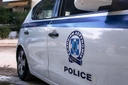 Ηράκλειο: Δίωξη για ανθρωποκτονία στον σύζυγο της 28χρονης που βρέθηκε τραυματισμένη σε χαντάκι