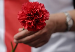 Πώς αμείβονται όσοι εργάζονται την Πρωτομαγιά