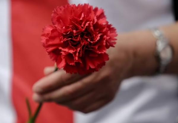 Πώς αμείβονται όσοι εργάζονται την Πρωτομαγιά