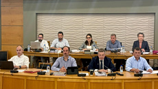 Περιφέρεια δίνει επίδομα στέγασης σε νέους γιατρούς