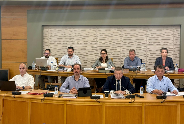 Περιφέρεια δίνει επίδομα στέγασης σε νέους γιατρούς
