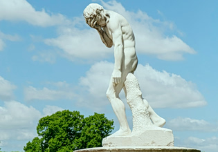 Μειώνονται οι τύψεις όσο μεγαλώνουμε;