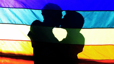 Rainbow Map 2026: Οι καλύτερες και χειρότερες χώρες της Ευρώπης για τα ΛΟΑΤΚΙ+ άτομα – Η θέση της Ελλάδας