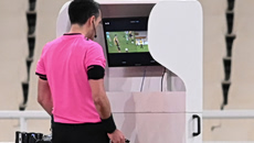 Ανοίγουν Ασκό του Αιόλου στη διαιτησία: Οι ανεπιθύμητοι ρέφερι στους «ειδικούς VAR»