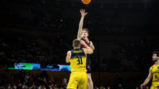 Ρίτας – Τενερίφη 87-69: Οι Λιθουανοί έκαναν… πάρτι και προκρίθηκαν στον τελικό του BCL