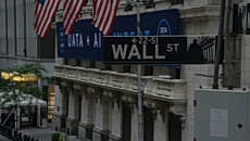 Γιατί οι βετεράνοι της Wall Street φοβούνται ένα νέο κραχ