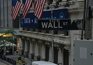 Γιατί οι βετεράνοι της Wall Street φοβούνται ένα νέο κραχ