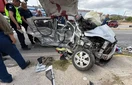 Ρόδος: Συγκλονίζει ο αδερφός της 57χρονης μητέρας που σκοτώθηκε στο τροχαίο – «Χάσαμε δύο αγαπημένα πρόσωπα που δεν έφταιγαν»