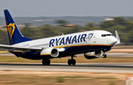 Σύγκρουση Ryanair – Fraport για τις χρεώσεις στα ελληνικά αεροδρόμια – Σφοδρές αντιδράσεις