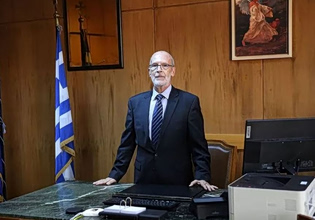 Βουλή: Κλήση Τζαβέλλα στη Θεσμών και Διαφάνειας ζητά η Κωνσταντοπούλου – Πιέσεις της αντιπολίτευσης να στηριχθεί η εξεταστική για υποκλοπές