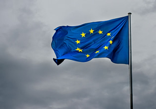 ΕΕ: Εξετάζεται πάγωμα του ανώτατου ορίου τιμών στο ρωσικό πετρέλαιο