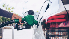 Fuel Pass: Θυσίασαν την επιδότηση για να πάνε σούπερ μάρκετ