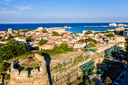 Chios – Kythira Pass 2026: Τελευταία ευκαιρία για τα 300 ευρώ
