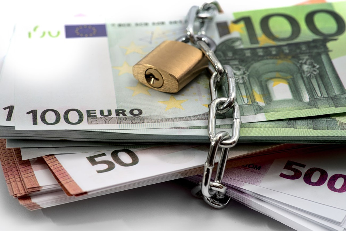 ΑΑΔΕ: Ερχονται τηλεφωνικές κλήσεις σε 55.000 φορολογούμενους
