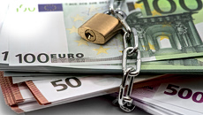 ΑΑΔΕ: Ερχονται τηλεφωνικές κλήσεις σε 55.000 φορολογούμενους