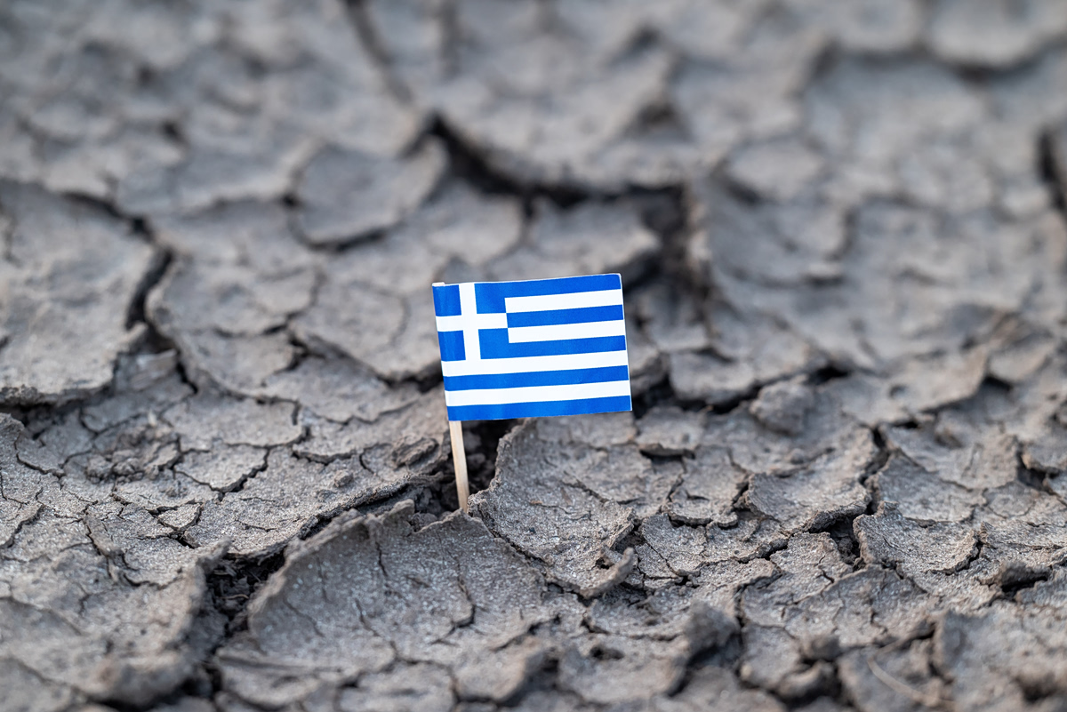 Ανοίγοντας την πραγματική συζήτηση