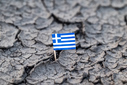 Ανοίγοντας την πραγματική συζήτηση