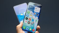 Κάθε πότε πρέπει πραγματικά να αλλάζετε smartphone;