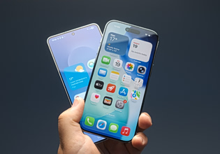 Κάθε πότε πρέπει πραγματικά να αλλάζετε smartphone;