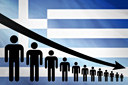 Κέντρο Κρήτης του ΟΟΣΑ για την Δυναμική των Πληθυσμών: Ζούμε περισσότερο, γεννάμε λιγότερο