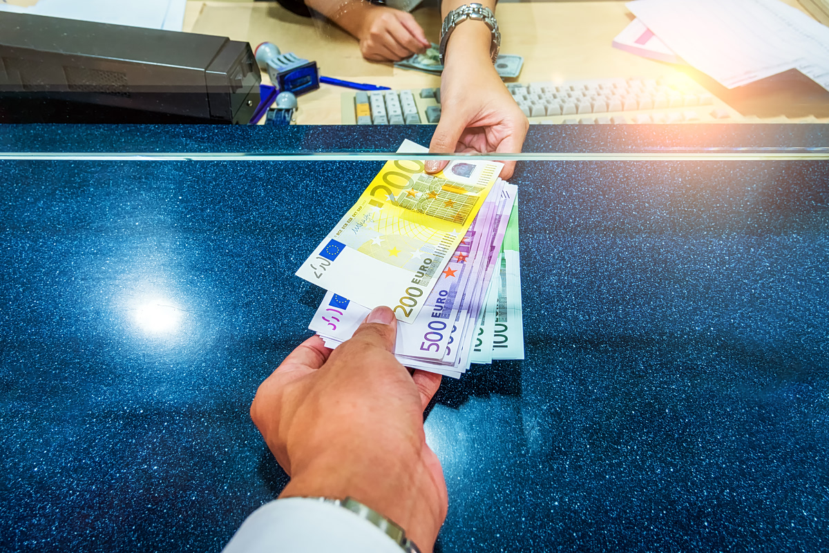 ΠΑΣΟΚ: Επί 24 ώρες προσπάθησαν να εξαπατήσουν τους δανειολήπτες – Αποκαλύφθηκε η απάτη Μητσοτάκη