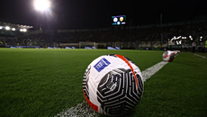 Super League: Την Τετάρτη (27/5) στο ΔΣ οι προτάσεις για Goal Line Cameras και για αναδιάρθρωση
