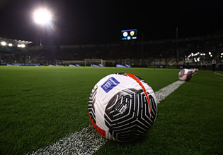 Super League: Την Τετάρτη (27/5) στο ΔΣ οι προτάσεις για Goal Line Cameras και για αναδιάρθρωση