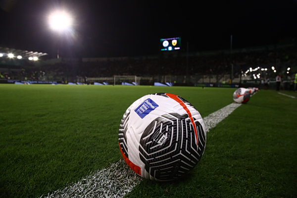 Super League: Την Τετάρτη (27/5) στο ΔΣ οι προτάσεις για Goal Line Cameras και για αναδιάρθρωση