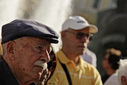 Γιατί είναι ασύμφορη η συνταξιοδότηση μετά τα 40 έτη ασφάλισης