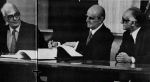 28 Μαΐου 1979: Γερή δοκιμασία για το ξακουστό φιλότιμο