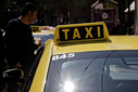 «Παγώνει» η υποχρεωτική απόσυρση παλαιών ταξί
