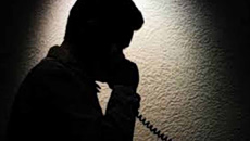 «Tο μπολάκι με τα κοσμήματα που το έχετε;» – Οι διάλογοι από τη δράση της σπείρας που εξαπατούσε πολίτες παριστάνοντας υπαλλήλους του ΔΕΔΔΗΕ