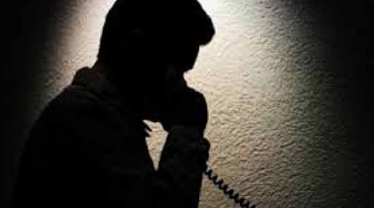 «Tο μπολάκι με τα κοσμήματα που το έχετε;» – Οι διάλογοι από τη δράση της σπείρας που εξαπατούσε πολίτες παριστάνοντας υπαλλήλους του ΔΕΔΔΗΕ