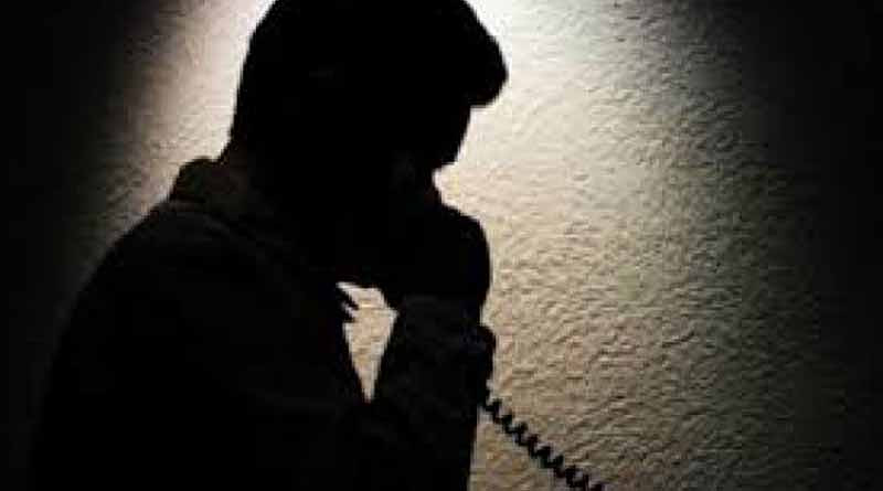 «Tο μπολάκι με τα κοσμήματα που το έχετε;» – Οι διάλογοι από τη δράση της σπείρας που εξαπατούσε πολίτες παριστάνοντας υπαλλήλους του ΔΕΔΔΗΕ