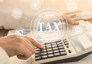 Tax Relief for Late VAT Filings: Fines Slashed Up to 80%