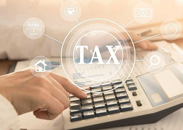 Tax Relief for Late VAT Filings: Fines Slashed Up to 80%