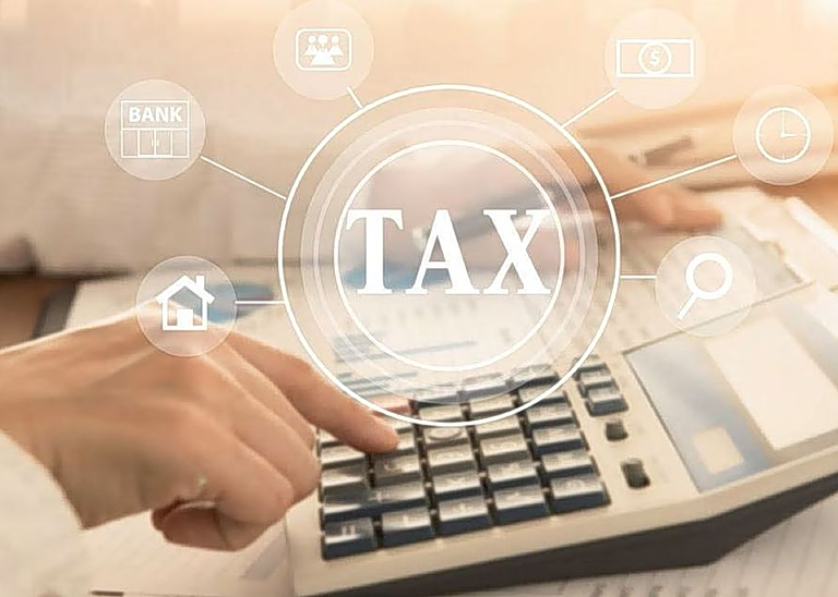 Tax Relief for Late VAT Filings: Fines Slashed Up to 80%