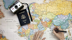Tourism’s Next Chapter: Climate, Quality and Data Take Center Stage