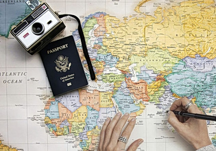 Tourism’s Next Chapter: Climate, Quality and Data Take Center Stage